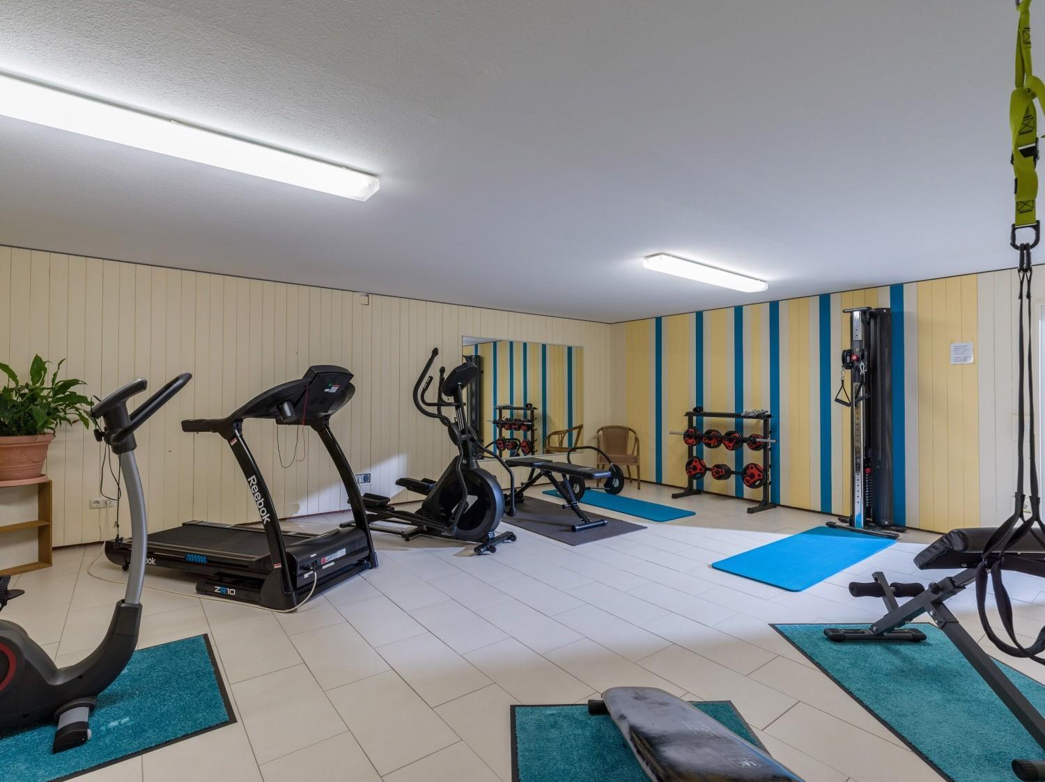Ferienwohnanlage Oberaudorf F5 Mit Hallenbad Und Sauna Buitenkant foto