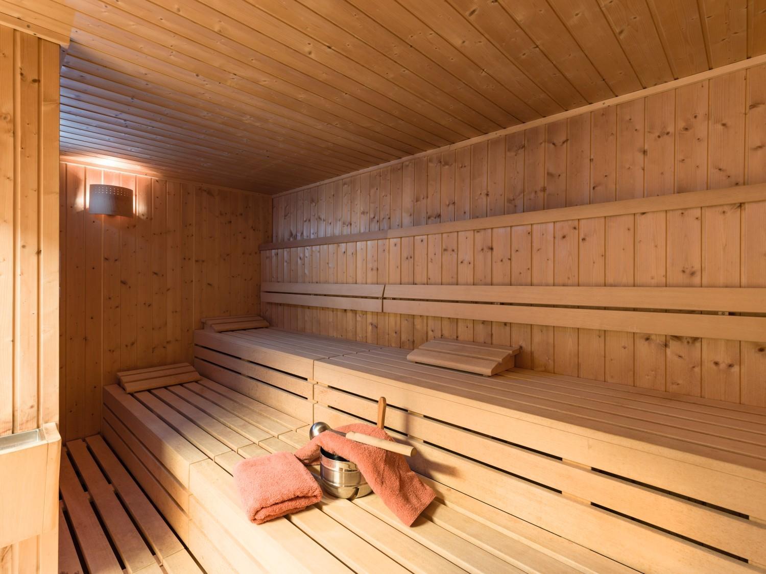 Ferienwohnanlage Oberaudorf F5 Mit Hallenbad Und Sauna Buitenkant foto