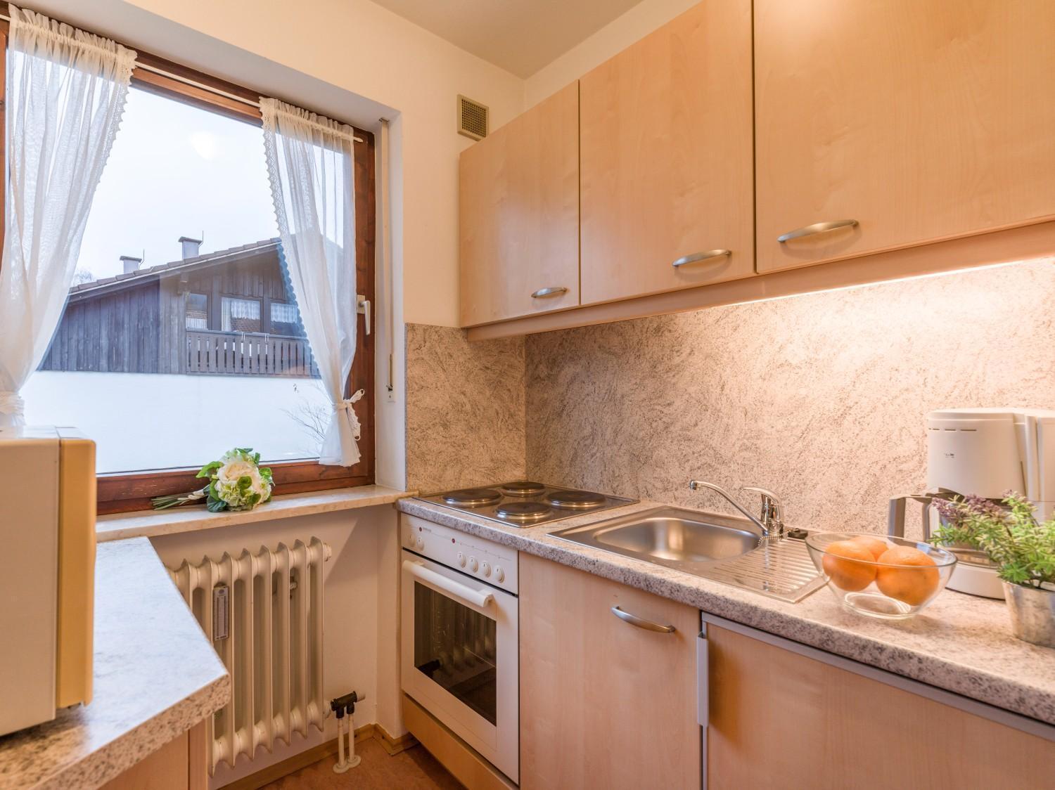 Ferienwohnanlage Oberaudorf F5 Mit Hallenbad Und Sauna Buitenkant foto