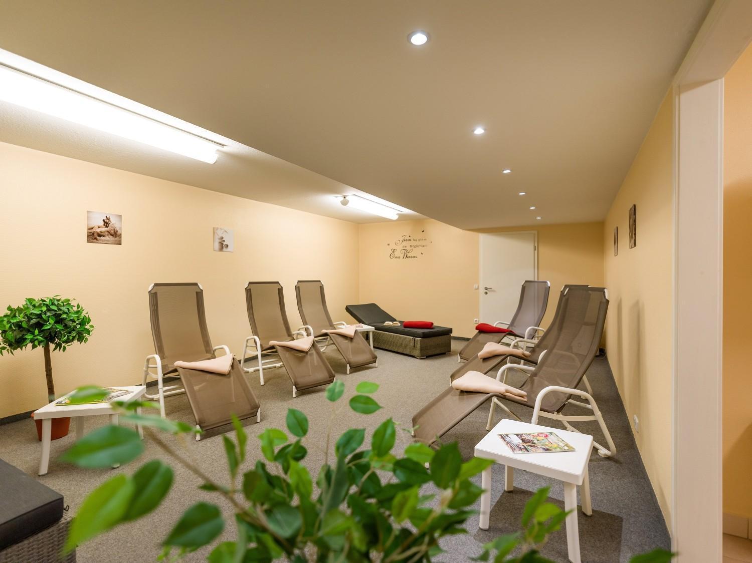 Ferienwohnanlage Oberaudorf F5 Mit Hallenbad Und Sauna Buitenkant foto